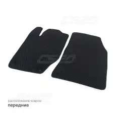https://img.armtek.ru/img/article/467/46735083/230x230/46735083_0.webp