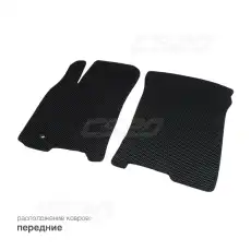 https://img.armtek.ru/img/article/467/46735084/230x230/46735084_0.webp