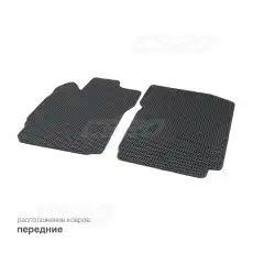 https://img.armtek.ru/img/article/467/46735085/230x230/46735085_0.webp