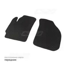 https://img.armtek.ru/img/article/467/46735086/230x230/46735086_0.webp