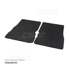 https://img.armtek.ru/img/article/467/46735087/230x230/46735087_0.webp