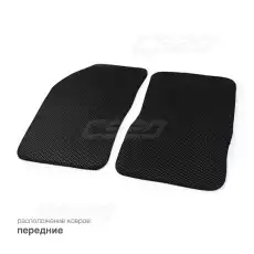 https://img.armtek.ru/img/article/467/46735088/230x230/46735088_0.webp