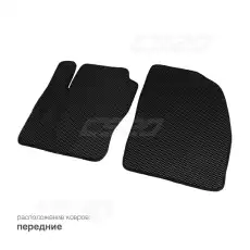 https://img.armtek.ru/img/article/467/46735093/230x230/46735093_0.webp
