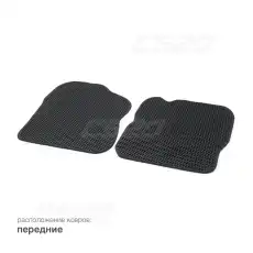 https://img.armtek.ru/img/article/467/46735094/230x230/46735094_0.webp