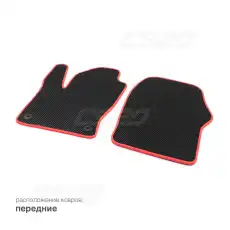 https://img.armtek.ru/img/article/467/46735096/230x230/46735096_0.webp