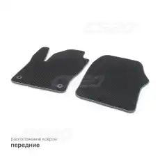 https://img.armtek.ru/img/article/467/46735097/230x230/46735097_0.webp
