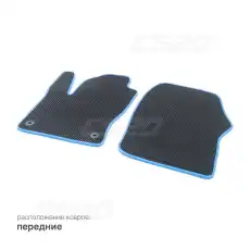 https://img.armtek.ru/img/article/467/46735098/230x230/46735098_0.webp