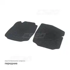 https://img.armtek.ru/img/article/467/46735101/230x230/46735101_0.webp