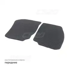 https://img.armtek.ru/img/article/467/46735102/230x230/46735102_0.webp
