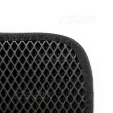 Коврики в салон CS20 CS16926