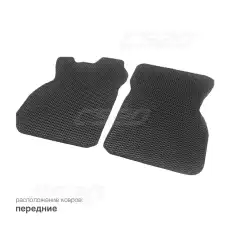 https://img.armtek.ru/img/article/467/46735104/230x230/46735104_0.webp
