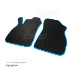 https://img.armtek.ru/img/article/467/46735105/230x230/46735105_0.webp