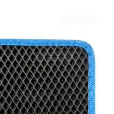 Коврики в салон CS20 CS15788