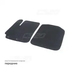 https://img.armtek.ru/img/article/467/46735108/230x230/46735108_0.webp