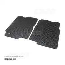 https://img.armtek.ru/img/article/467/46735110/230x230/46735110_0.webp