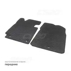 https://img.armtek.ru/img/article/467/46735116/230x230/46735116_0.webp