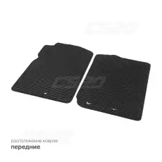 https://img.armtek.ru/img/article/467/46735117/230x230/46735117_0.webp