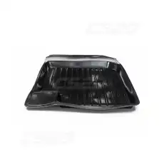 Коврики в салон CS20 CS13824