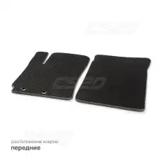 https://img.armtek.ru/img/article/467/46735120/230x230/46735120_0.webp