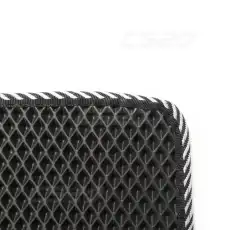 Коврики в салон CS20 CS16852
