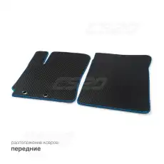 https://img.armtek.ru/img/article/467/46735121/230x230/46735121_0.webp