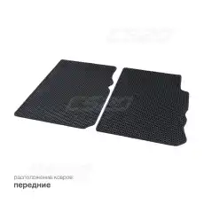 https://img.armtek.ru/img/article/467/46735122/230x230/46735122_0.webp