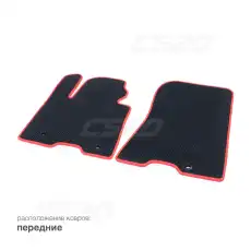 https://img.armtek.ru/img/article/467/46735124/230x230/46735124_0.webp