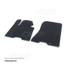 https://img.armtek.ru/img/article/467/46735125/230x230/46735125_0.webp