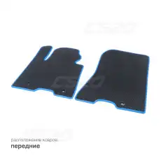 https://img.armtek.ru/img/article/467/46735126/230x230/46735126_0.webp