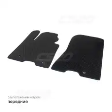 https://img.armtek.ru/img/article/467/46735127/230x230/46735127_0.webp