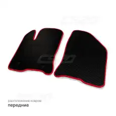 https://img.armtek.ru/img/article/467/46735136/230x230/46735136_0.webp