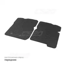https://img.armtek.ru/img/article/467/46735140/230x230/46735140_0.webp