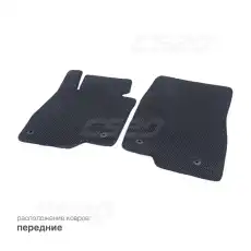 https://img.armtek.ru/img/article/467/46735147/230x230/46735147_0.webp