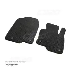https://img.armtek.ru/img/article/467/46735149/230x230/46735149_0.webp