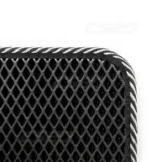 Коврики в салон CS20 CS16986
