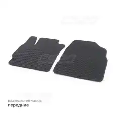 https://img.armtek.ru/img/article/467/46735153/230x230/46735153_0.webp