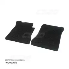 https://img.armtek.ru/img/article/467/46735154/230x230/46735154_0.webp