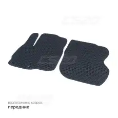 https://img.armtek.ru/img/article/467/46735156/230x230/46735156_0.webp