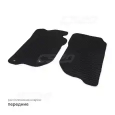 https://img.armtek.ru/img/article/467/46735157/230x230/46735157_0.webp