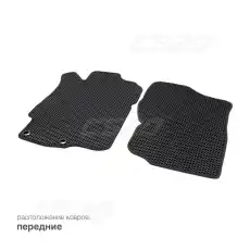 https://img.armtek.ru/img/article/467/46735158/230x230/46735158_0.webp