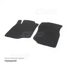 https://img.armtek.ru/img/article/467/46735159/230x230/46735159_0.webp