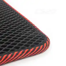 Коврики в салон CS20 CS16915