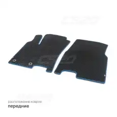 https://img.armtek.ru/img/article/467/46735163/230x230/46735163_0.webp