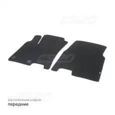 https://img.armtek.ru/img/article/467/46735164/230x230/46735164_0.webp