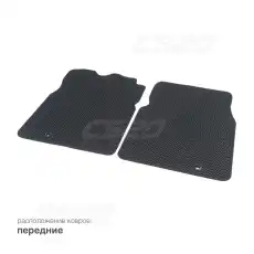 https://img.armtek.ru/img/article/467/46735165/230x230/46735165_0.webp