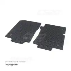 https://img.armtek.ru/img/article/467/46735166/230x230/46735166_0.webp