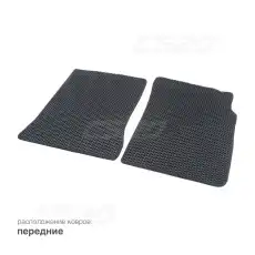 https://img.armtek.ru/img/article/467/46735179/230x230/46735179_0.webp