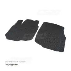 https://img.armtek.ru/img/article/467/46735188/230x230/46735188_0.webp