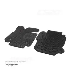 https://img.armtek.ru/img/article/467/46735189/230x230/46735189_0.webp