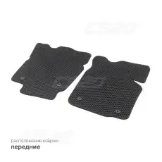 https://img.armtek.ru/img/article/467/46735205/230x230/46735205_0.webp